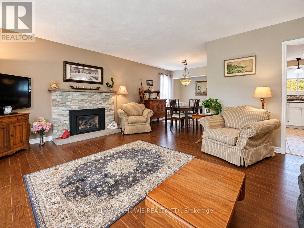 125 Snelgrove Drive, Ottawa, Ontario  K0A 1L0 - Photo 9 - X13845666