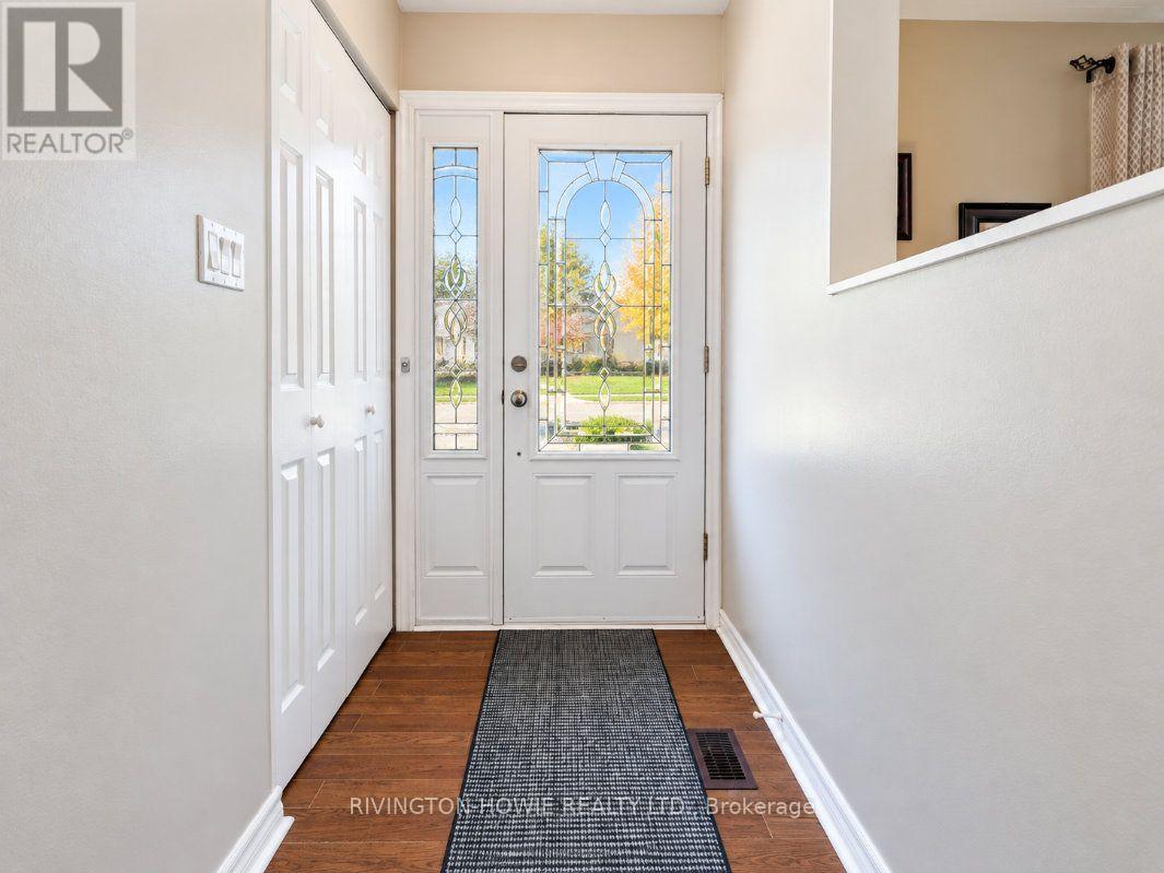 125 Snelgrove Drive, Ottawa, Ontario  K0A 1L0 - Photo 5 - X13845666