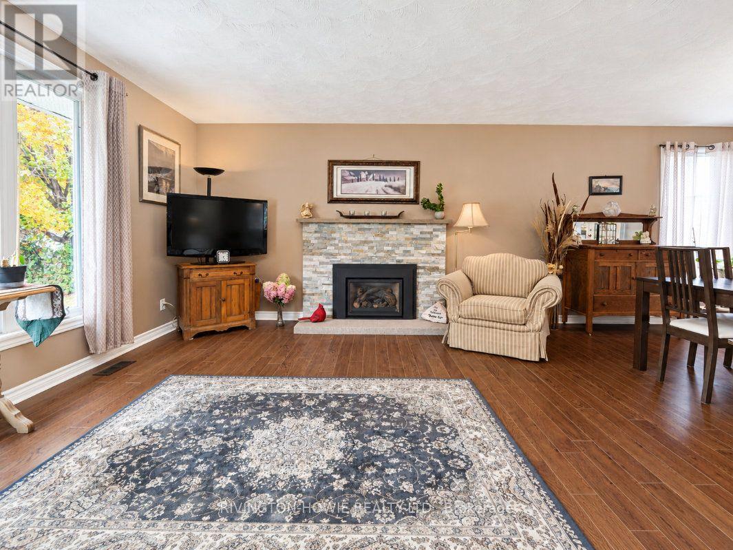 125 Snelgrove Drive, Ottawa, Ontario  K0A 1L0 - Photo 8 - X13845666