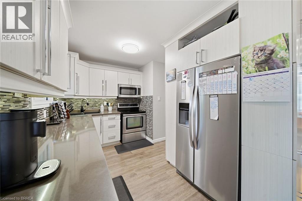 39 Magnolia Drive, Paris, Ontario  N3L 3M9 - Photo 9 - 40865271