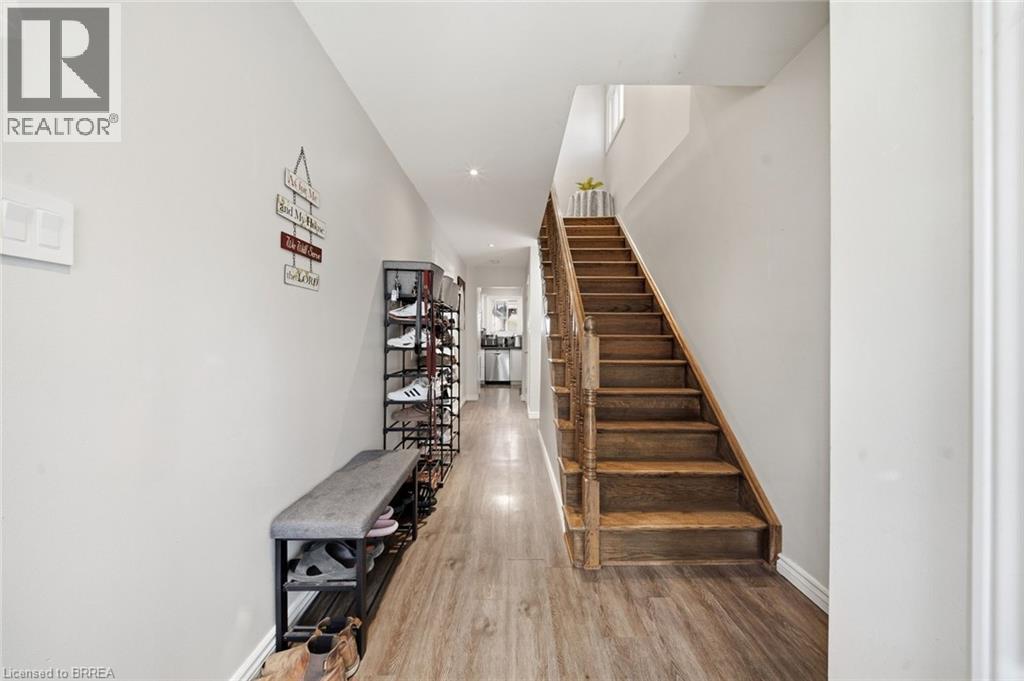 39 Magnolia Drive, Paris, Ontario  N3L 3M9 - Photo 23 - 40865271