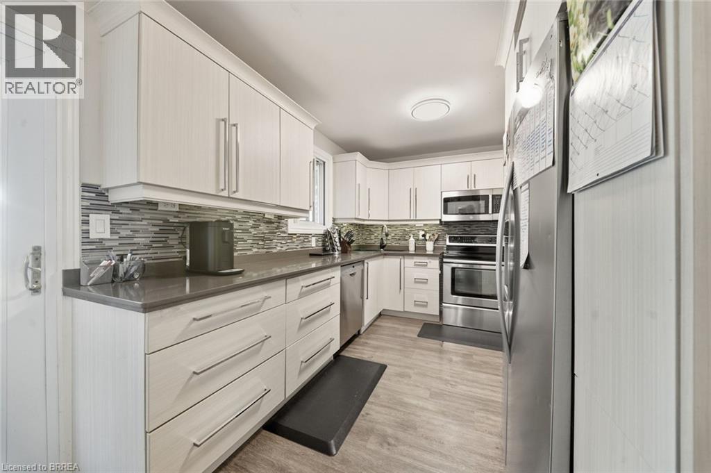39 Magnolia Drive, Paris, Ontario  N3L 3M9 - Photo 11 - 40865271