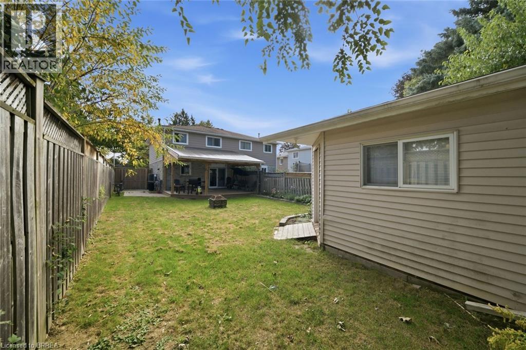 39 Magnolia Drive, Paris, Ontario  N3L 3M9 - Photo 39 - 40865271