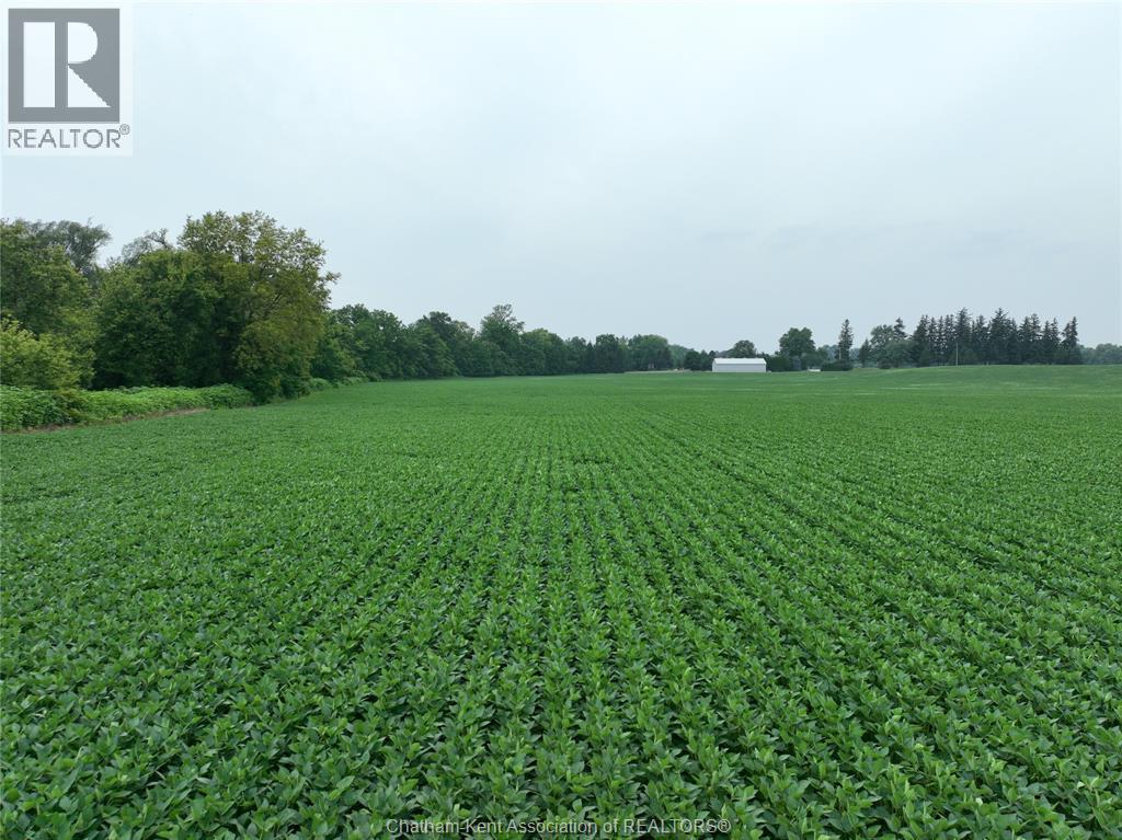 0 BEDFORD ROAD, Chatham, Ontario