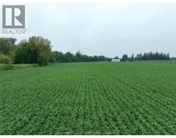 0 BEDFORD ROAD, Chatham, Ontario