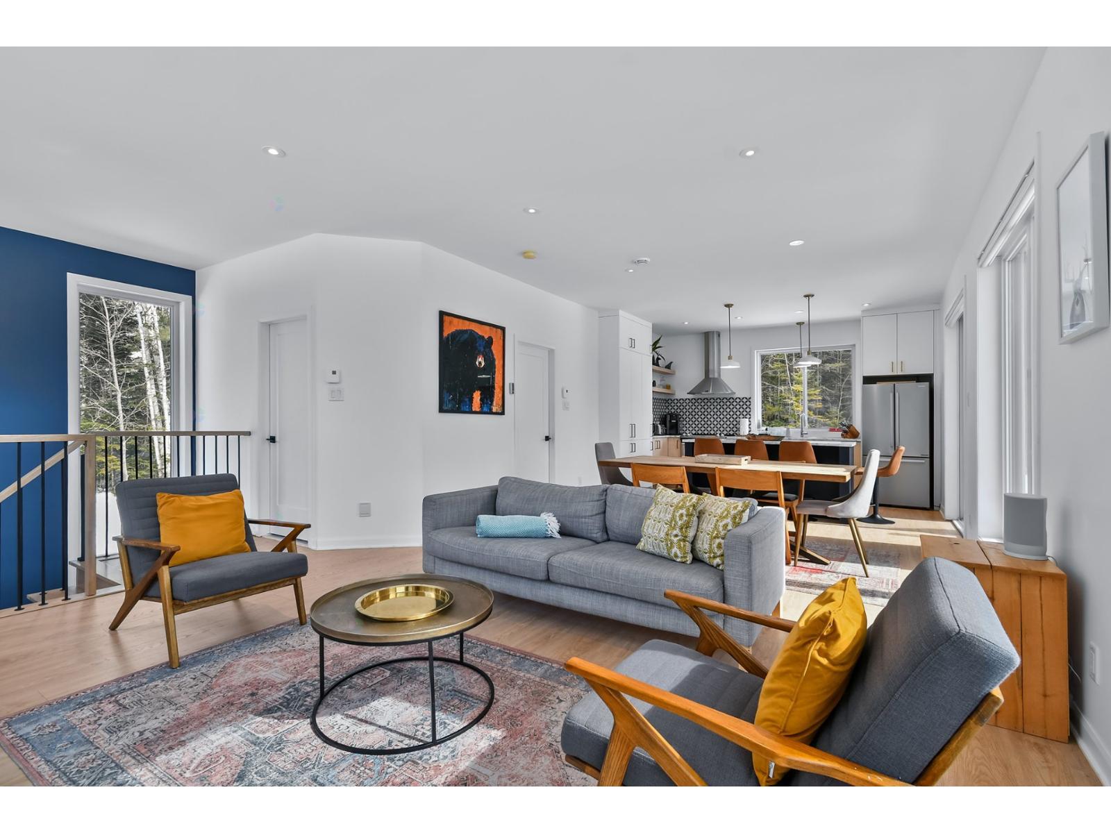 110 Rue du Boisé-Royal Saint-Côme Quebec Canada J0K2B0 5