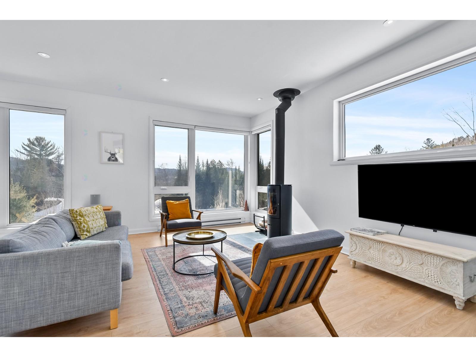 110 Rue du Boisé-Royal Saint-Côme Quebec Canada J0K2B0 3