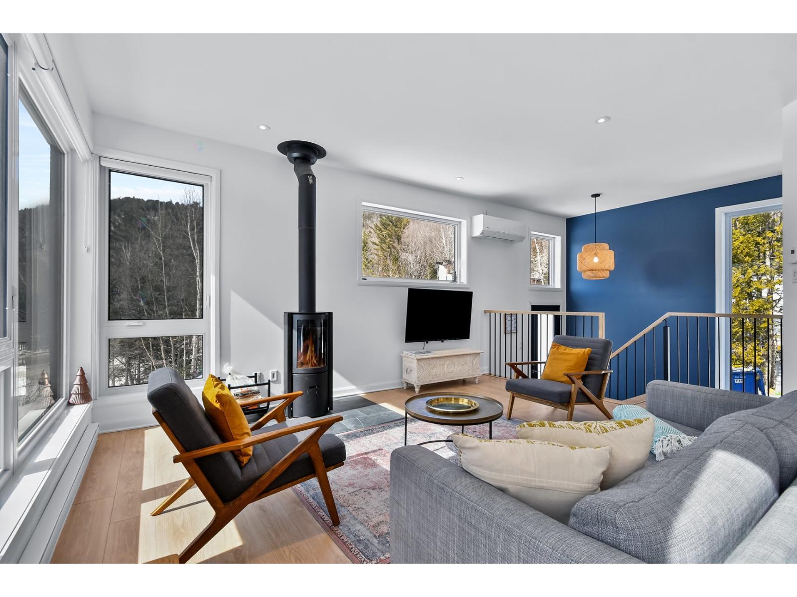110 Rue du Boisé-Royal Saint-Côme Quebec Canada J0K2B0 4