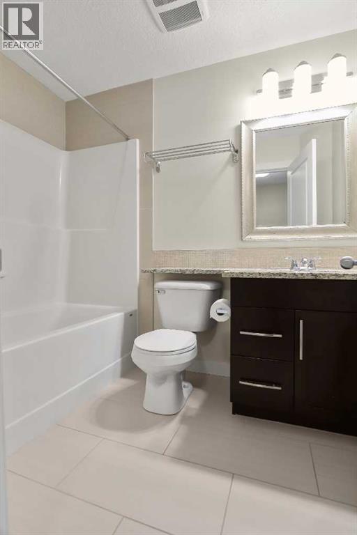 1014 Mckenzie Towne Villas SE, Calgary, Alberta  T2Z 1E4 - Photo 23 - A2349235