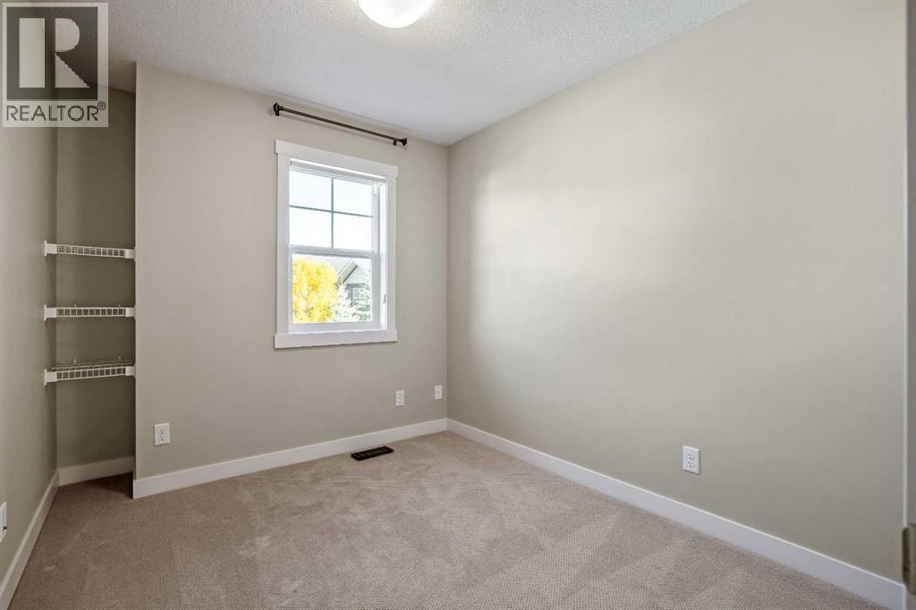 1014 Mckenzie Towne Villas SE, Calgary, Alberta  T2Z 1E4 - Photo 30 - A2349235
