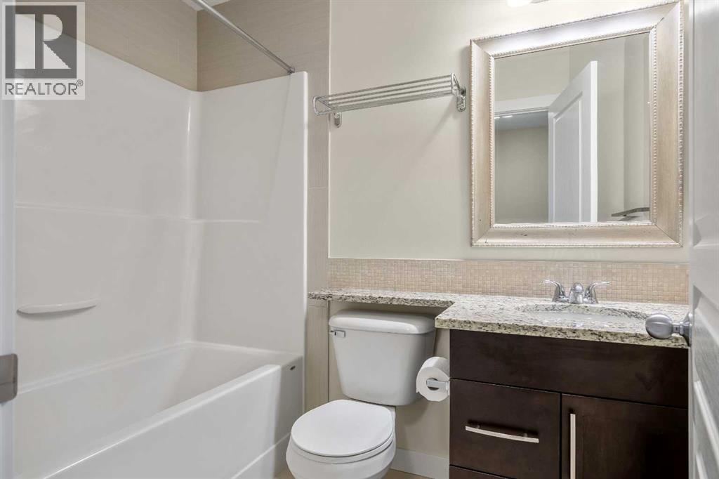1014 Mckenzie Towne Villas SE, Calgary, Alberta  T2Z 1E4 - Photo 22 - A2349235