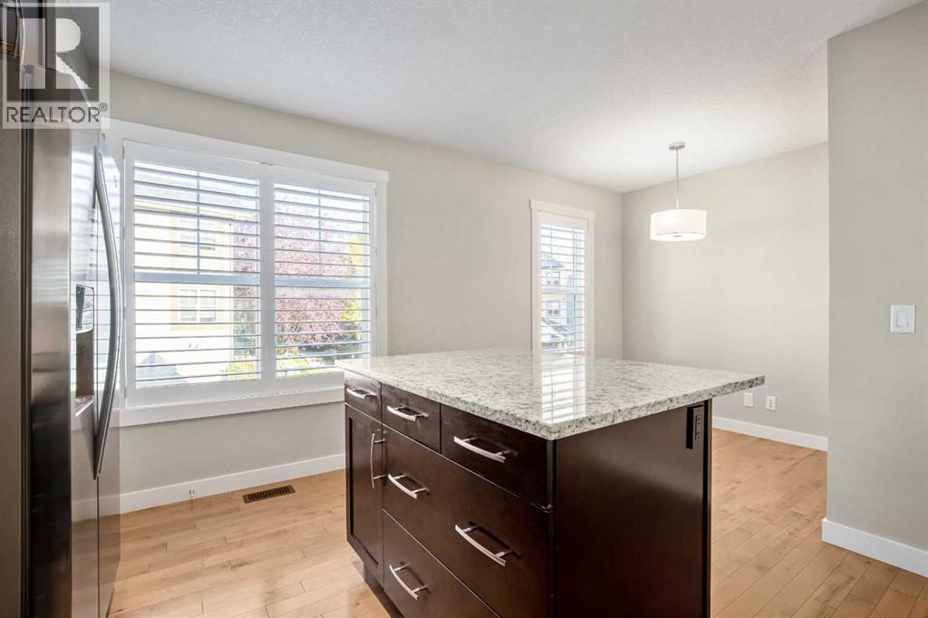 1014 Mckenzie Towne Villas SE, Calgary, Alberta  T2Z 1E4 - Photo 13 - A2349235