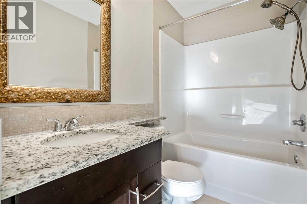 1014 Mckenzie Towne Villas SE, Calgary, Alberta  T2Z 1E4 - Photo 28 - A2349235