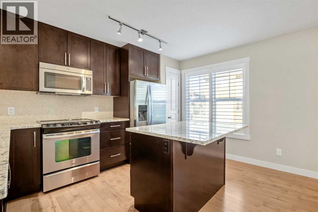 1014 Mckenzie Towne Villas SE, Calgary, Alberta  T2Z 1E4 - Photo 10 - A2349235