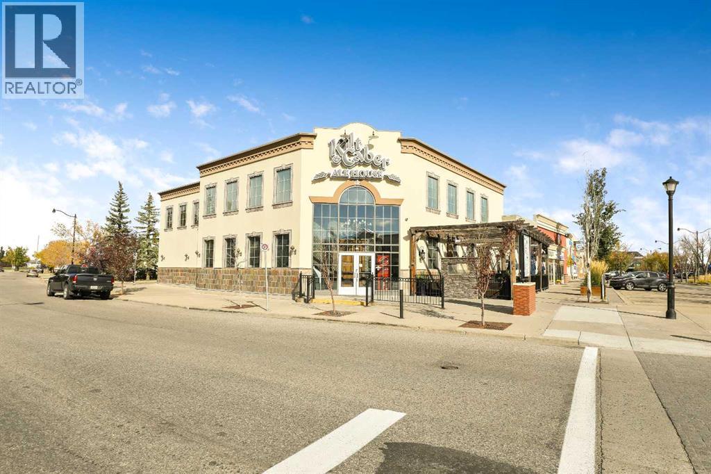 1014 Mckenzie Towne Villas SE, Calgary, Alberta  T2Z 1E4 - Photo 42 - A2349235