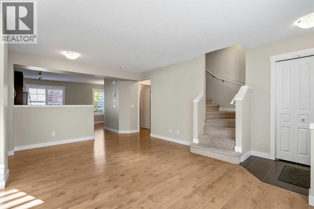 1014 Mckenzie Towne Villas SE, Calgary, Alberta  T2Z 1E4 - Photo 19 - A2349235