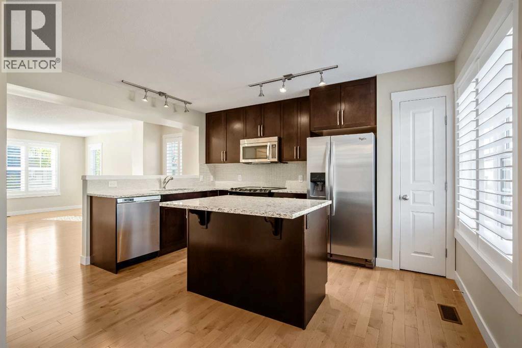 1014 Mckenzie Towne Villas SE, Calgary, Alberta  T2Z 1E4 - Photo 12 - A2349235