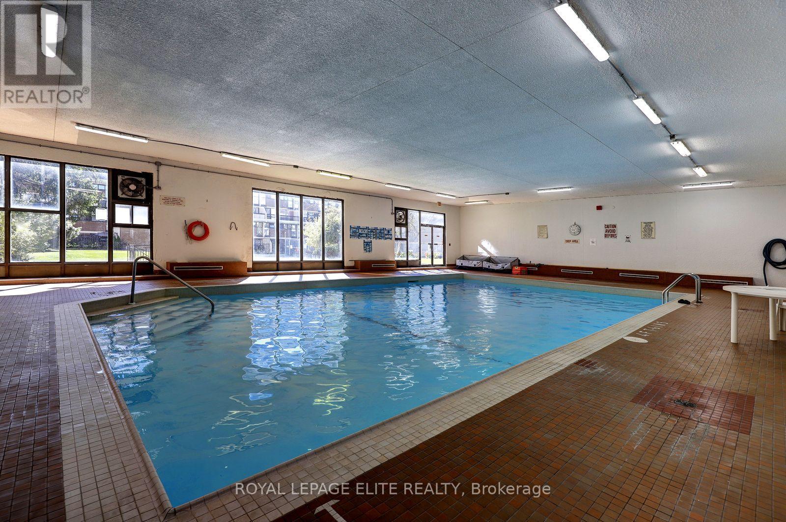250 - 2 Valhalla Inn Road, Toronto, Ontario  M9B 6C3 - Photo 31 - W13844930