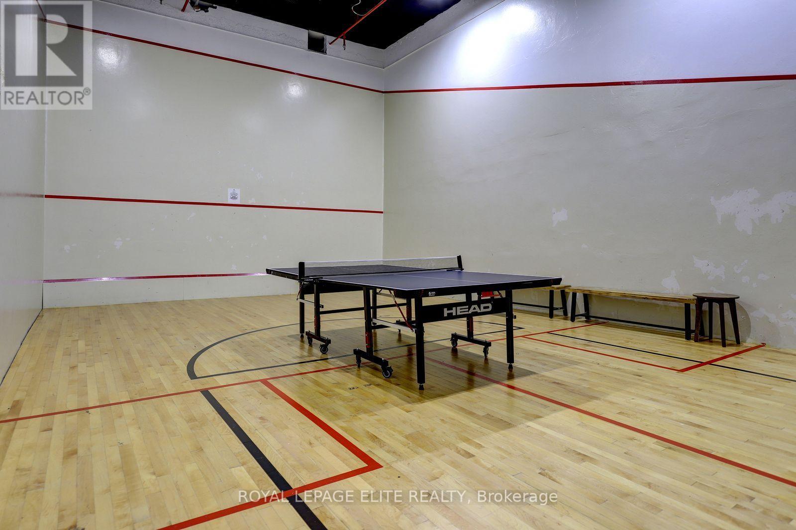 250 - 2 Valhalla Inn Road, Toronto, Ontario  M9B 6C3 - Photo 38 - W13844930