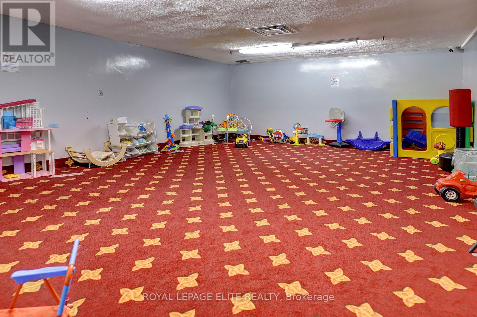 250 - 2 Valhalla Inn Road, Toronto, Ontario  M9B 6C3 - Photo 39 - W13844930