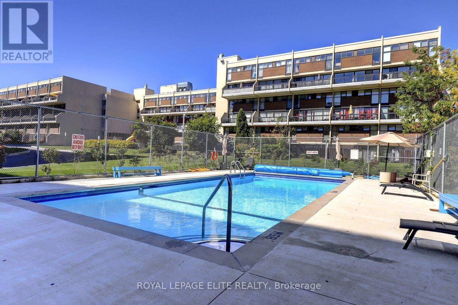 250 - 2 Valhalla Inn Road, Toronto, Ontario  M9B 6C3 - Photo 41 - W13844930