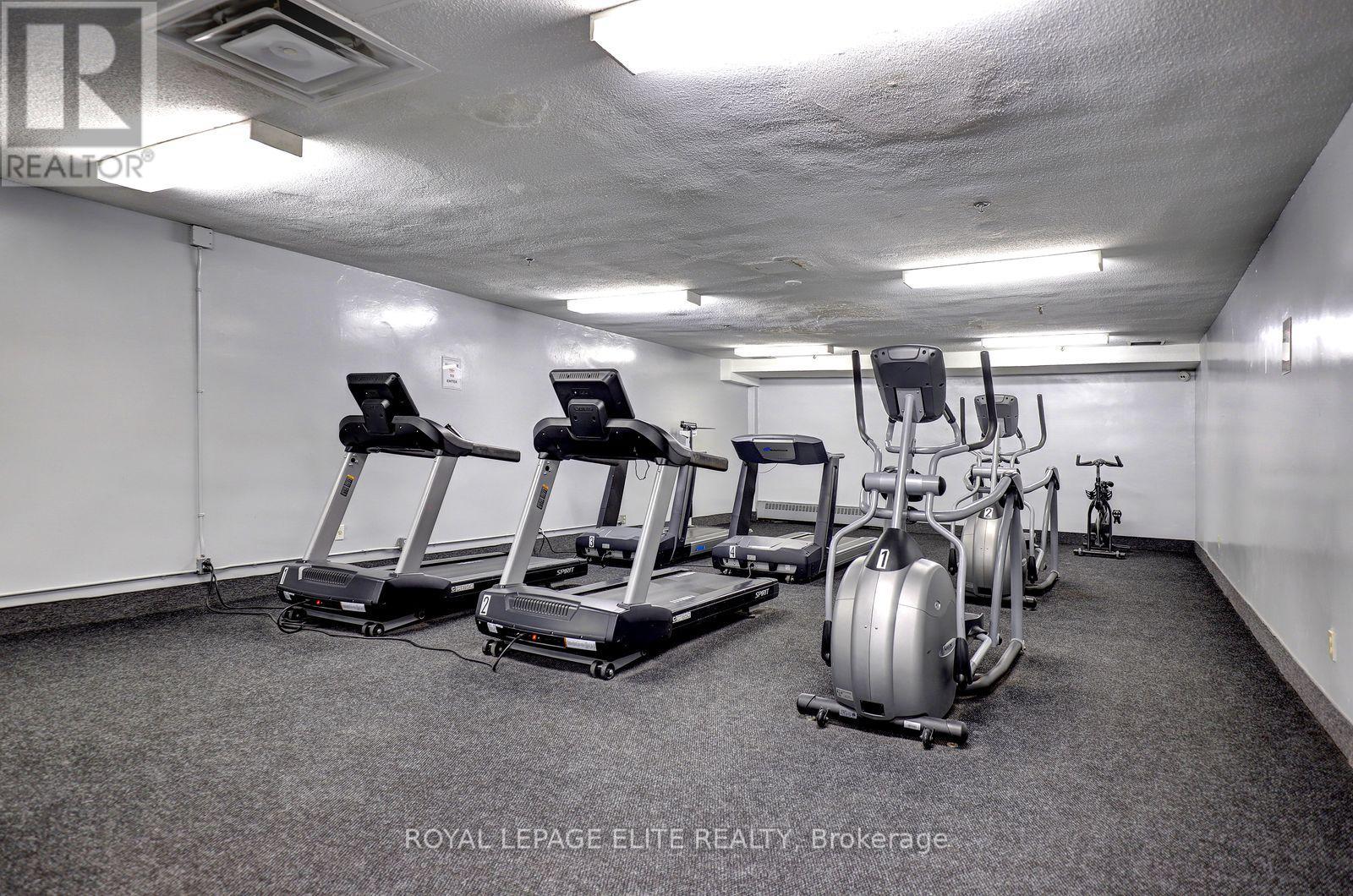250 - 2 Valhalla Inn Road, Toronto, Ontario  M9B 6C3 - Photo 35 - W13844930