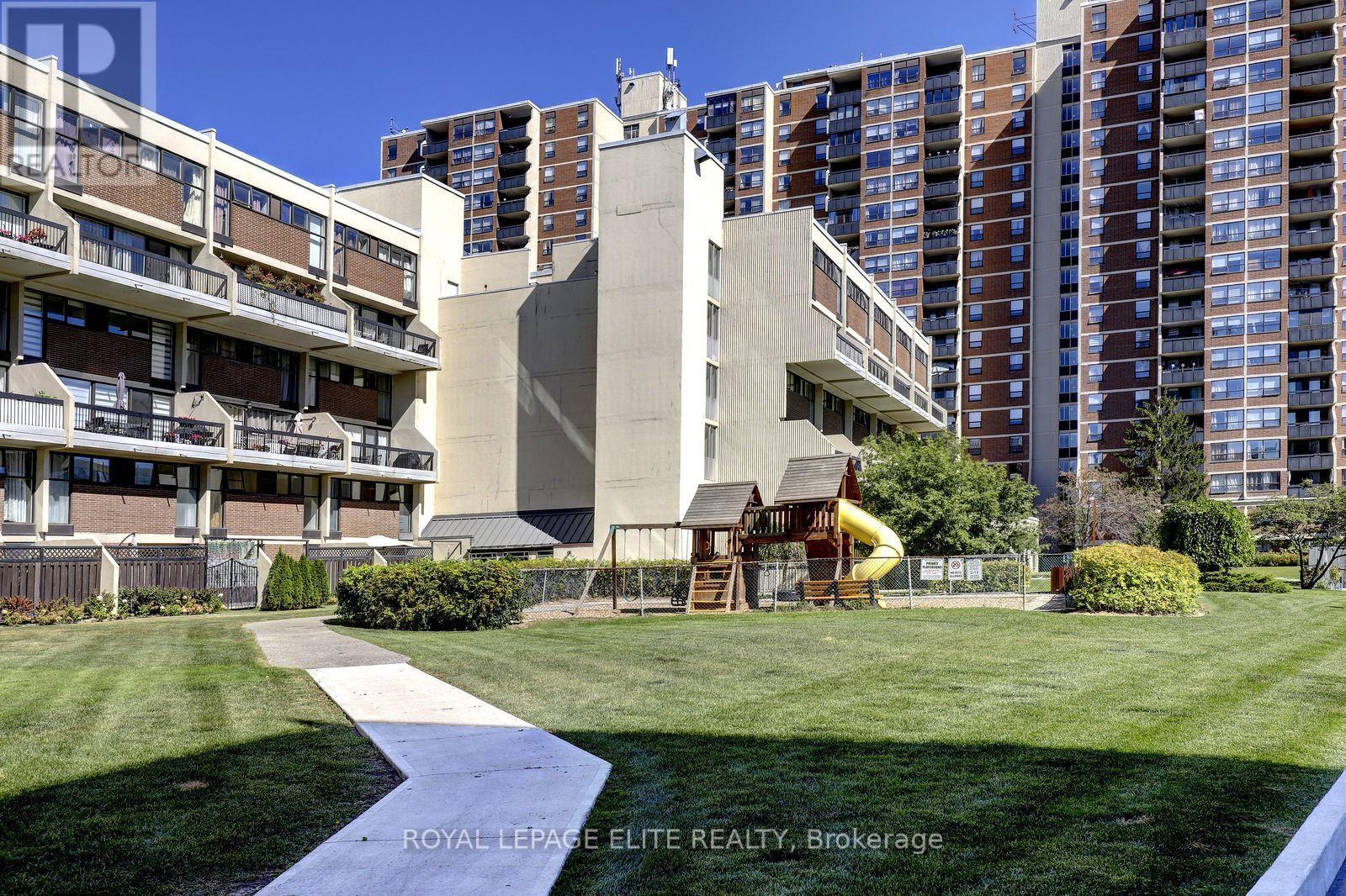 250 - 2 Valhalla Inn Road, Toronto, Ontario  M9B 6C3 - Photo 42 - W13844930