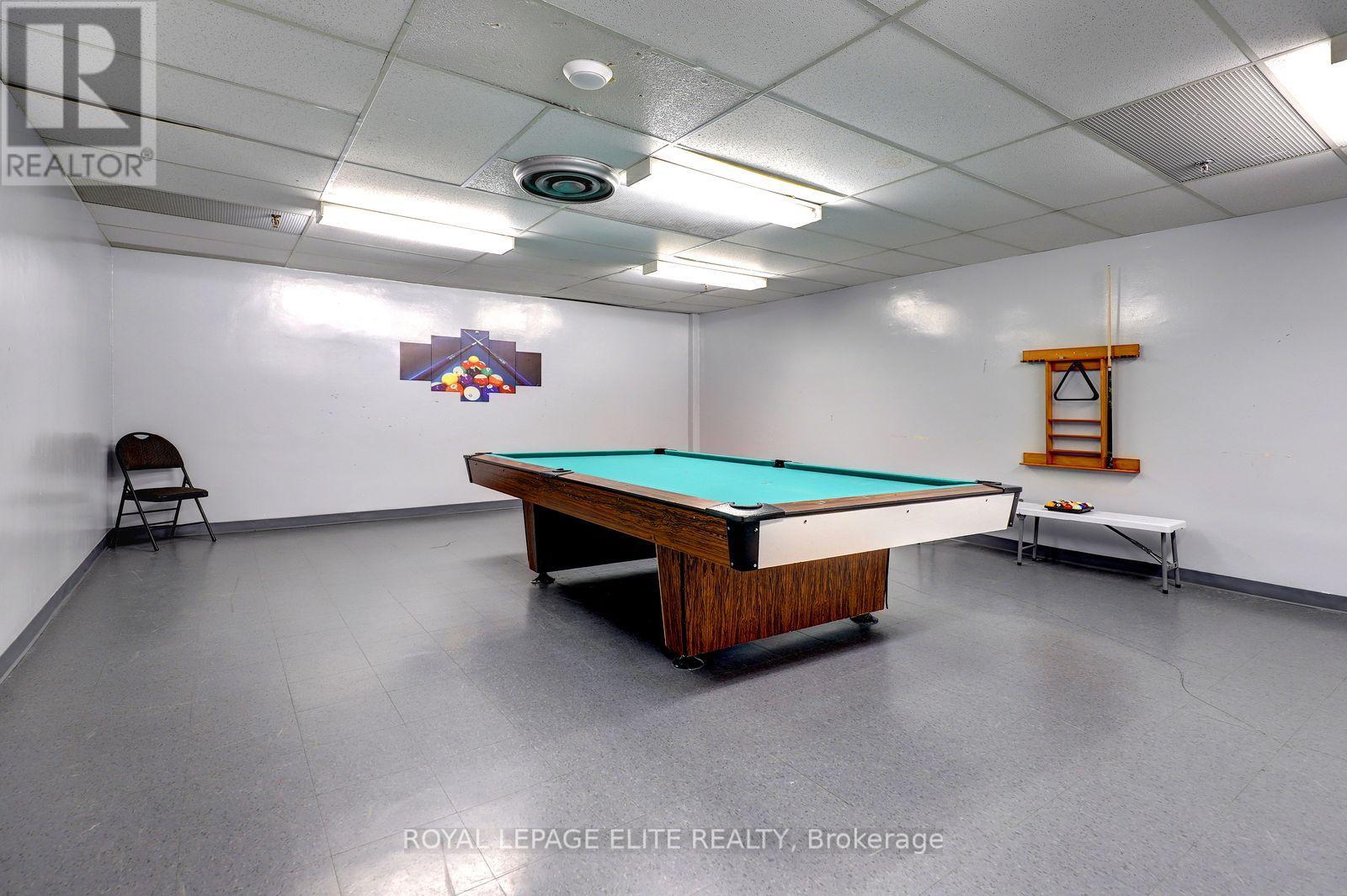 250 - 2 Valhalla Inn Road, Toronto, Ontario  M9B 6C3 - Photo 36 - W13844930