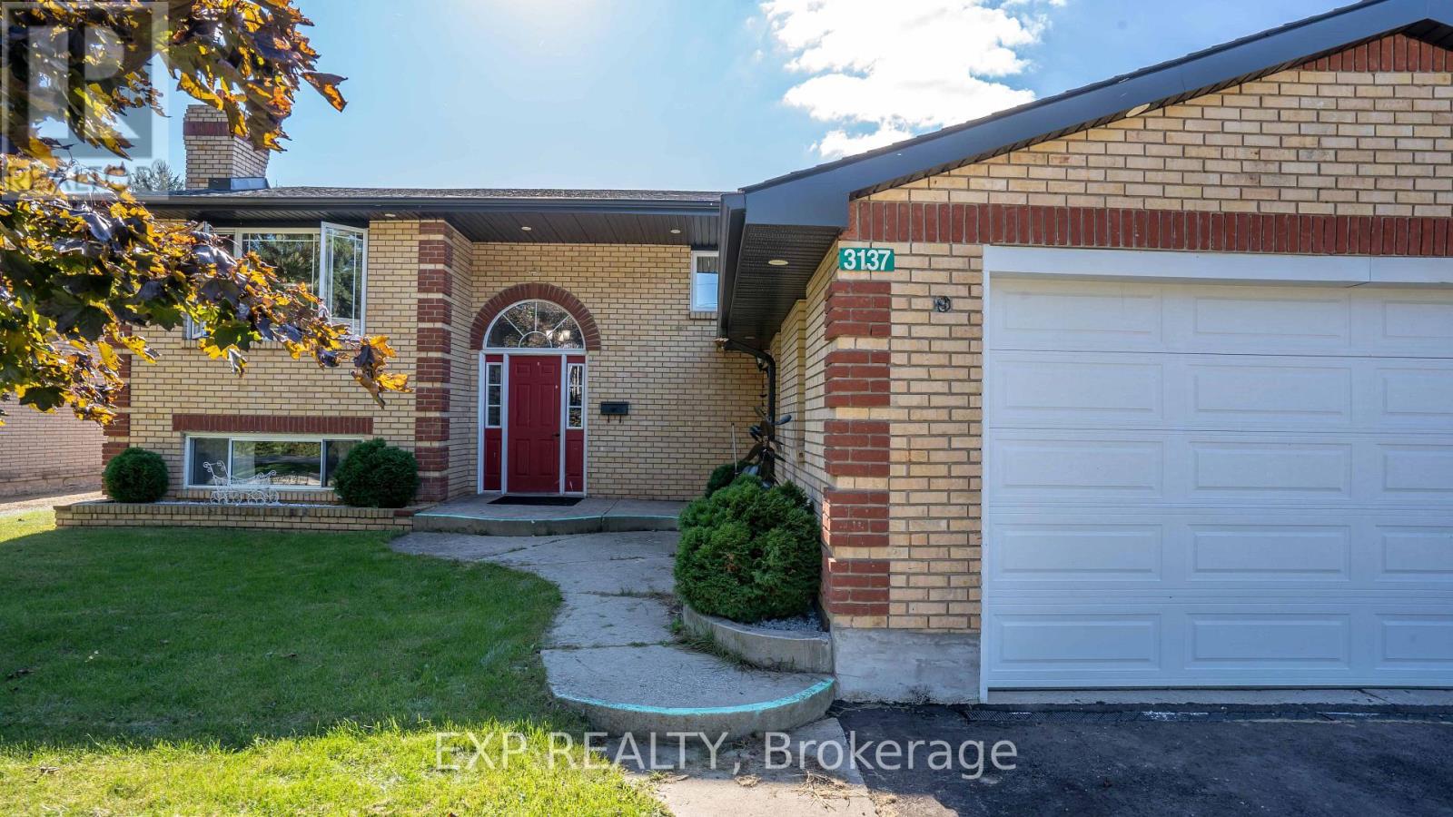 3137 RIVER STREET, Brooke-Alvinston, Ontario