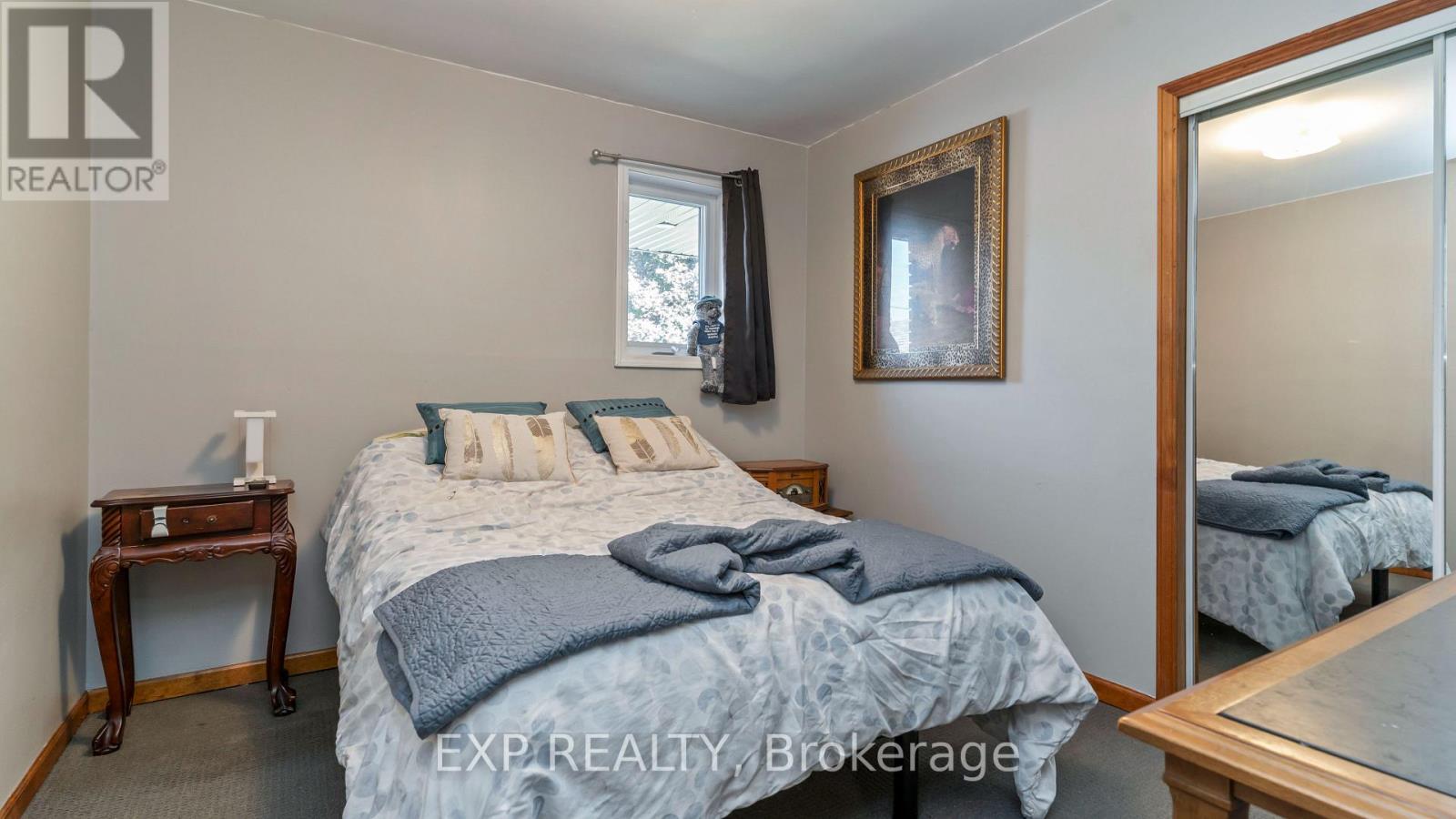 3137 River Street, Brooke-Alvinston, Ontario  N0N 1A0 - Photo 15 - X13845828