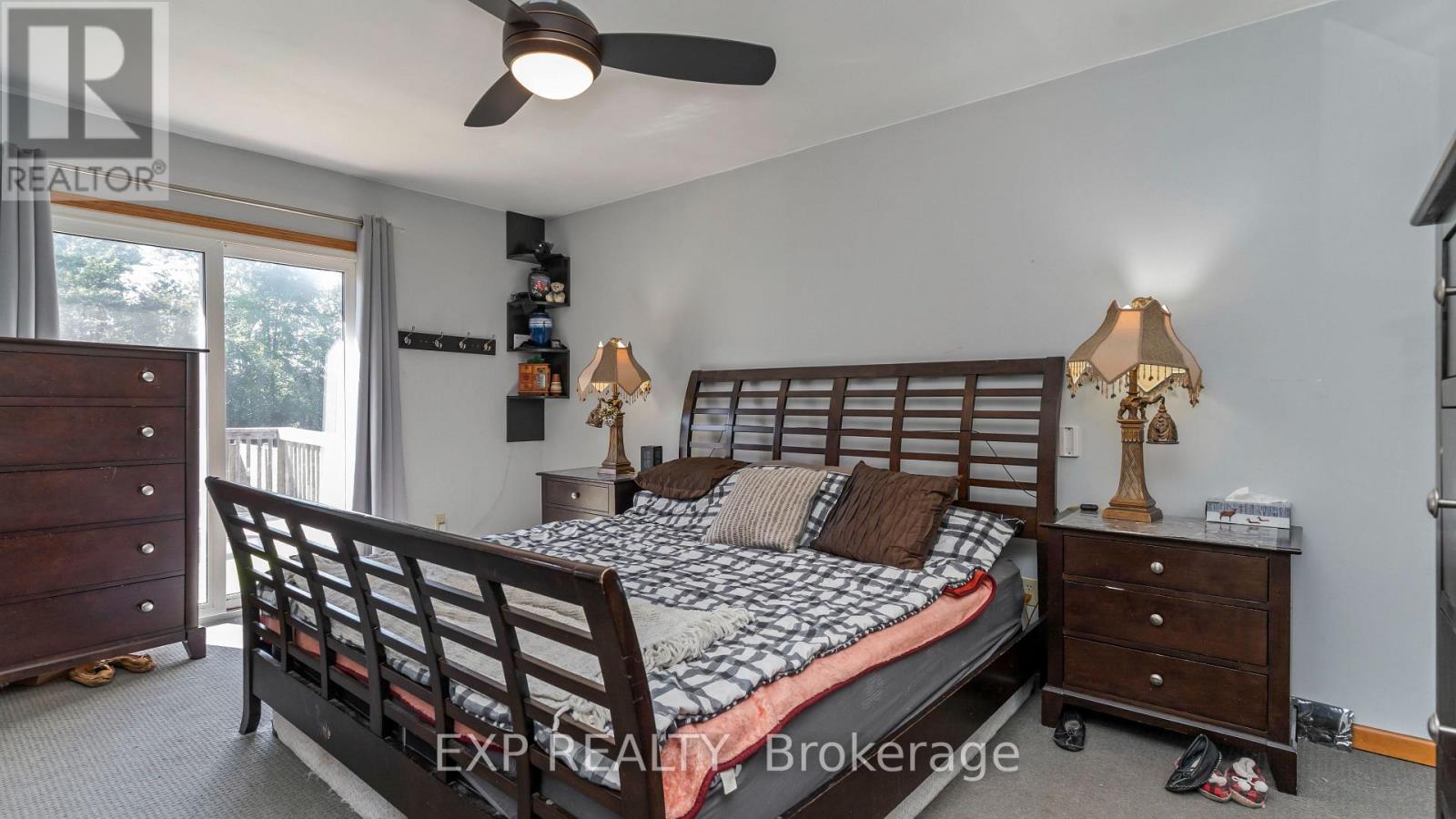 3137 River Street, Brooke-Alvinston, Ontario  N0N 1A0 - Photo 17 - X13845828