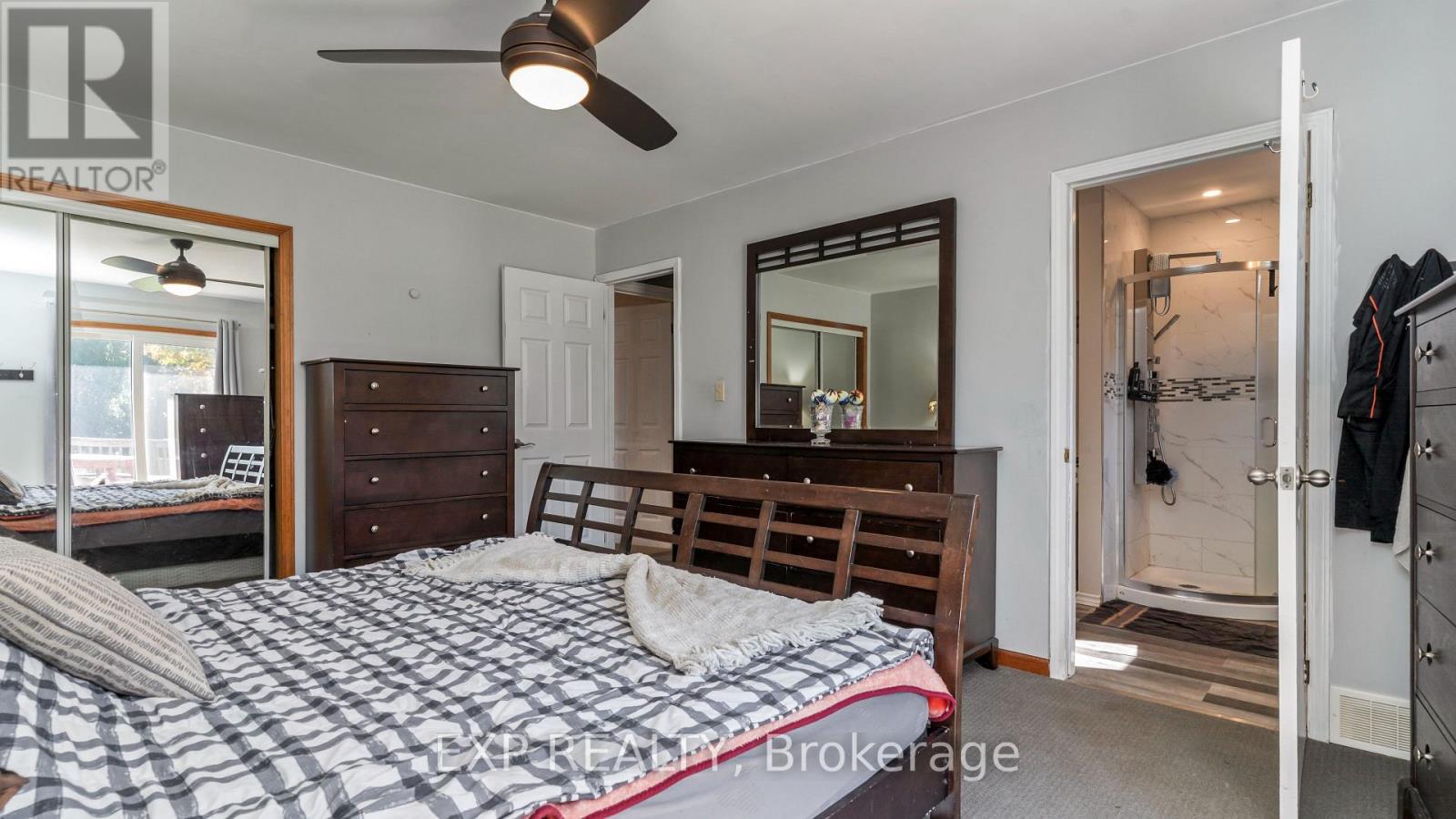 3137 River Street, Brooke-Alvinston, Ontario  N0N 1A0 - Photo 18 - X13845828
