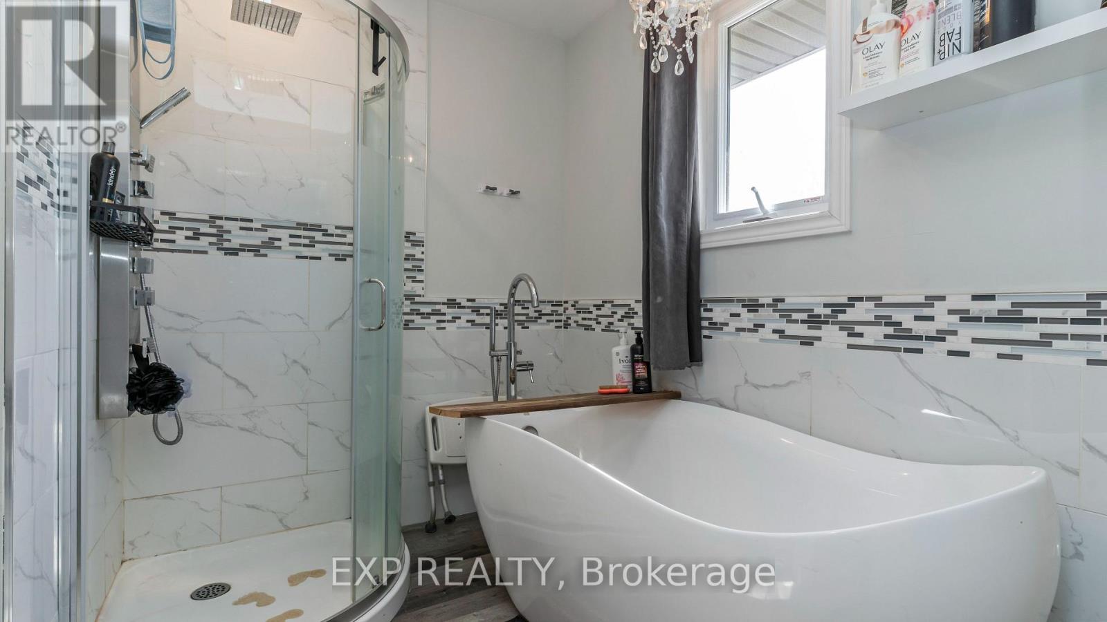 3137 River Street, Brooke-Alvinston, Ontario  N0N 1A0 - Photo 19 - X13845828