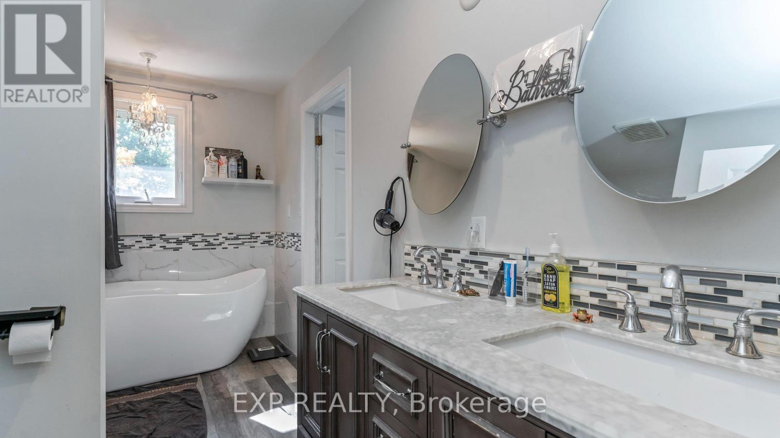 3137 River Street, Brooke-Alvinston, Ontario  N0N 1A0 - Photo 20 - X13845828