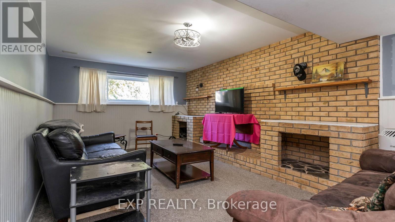 3137 River Street, Brooke-Alvinston, Ontario  N0N 1A0 - Photo 21 - X13845828