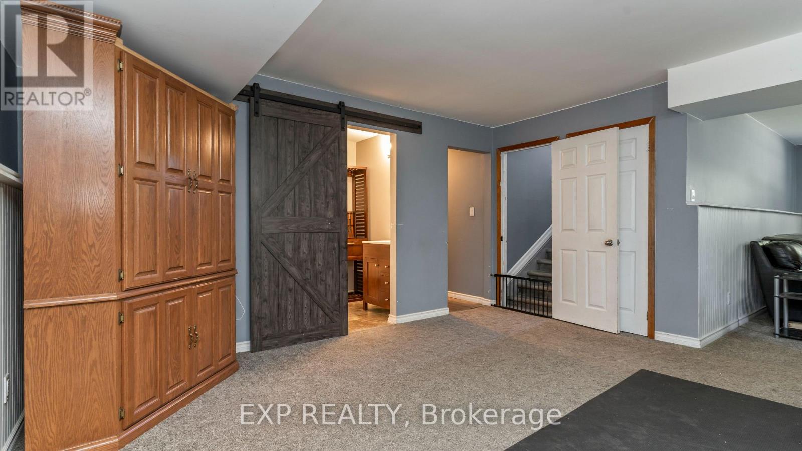 3137 River Street, Brooke-Alvinston, Ontario  N0N 1A0 - Photo 23 - X13845828