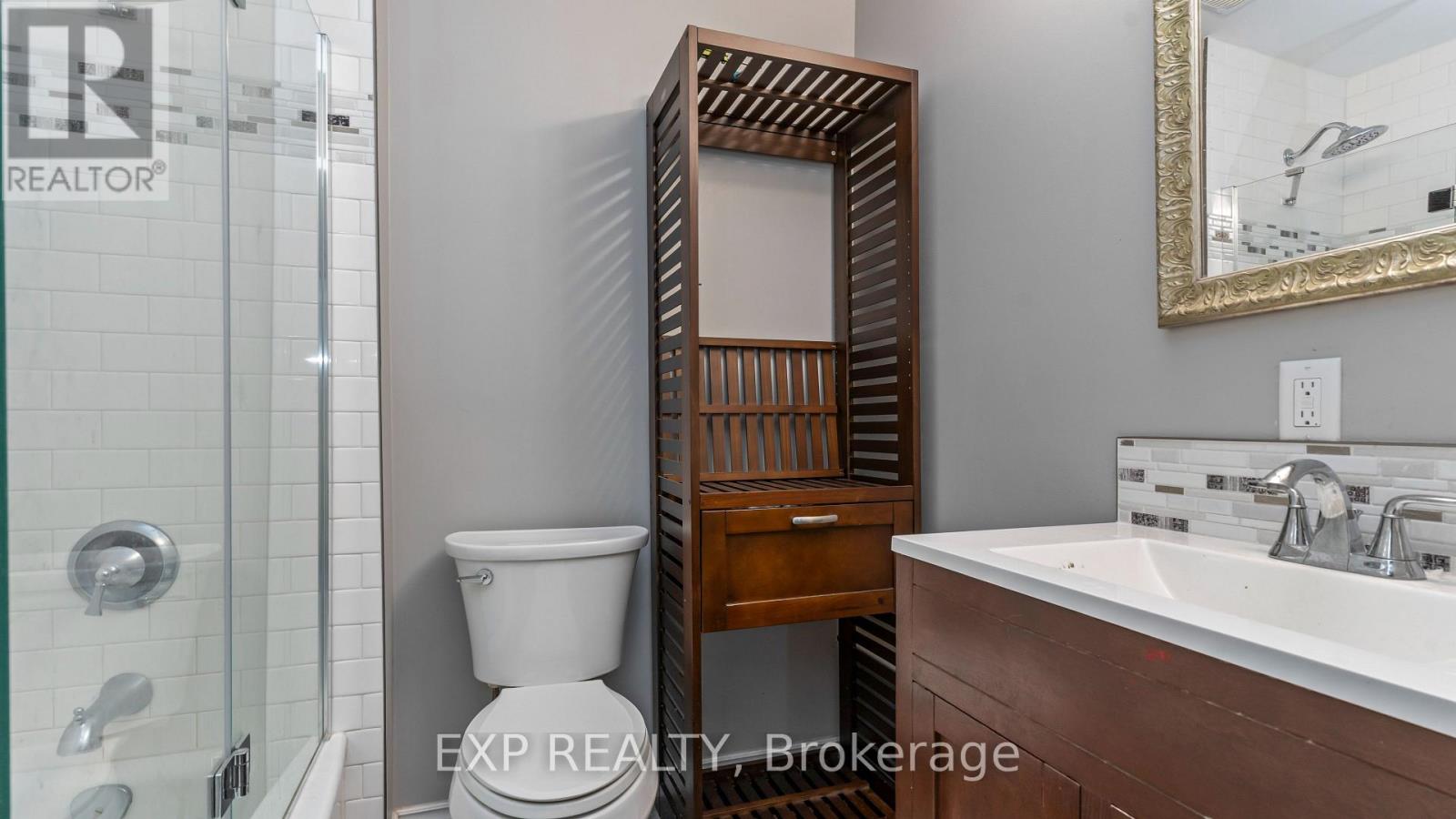 3137 River Street, Brooke-Alvinston, Ontario  N0N 1A0 - Photo 24 - X13845828