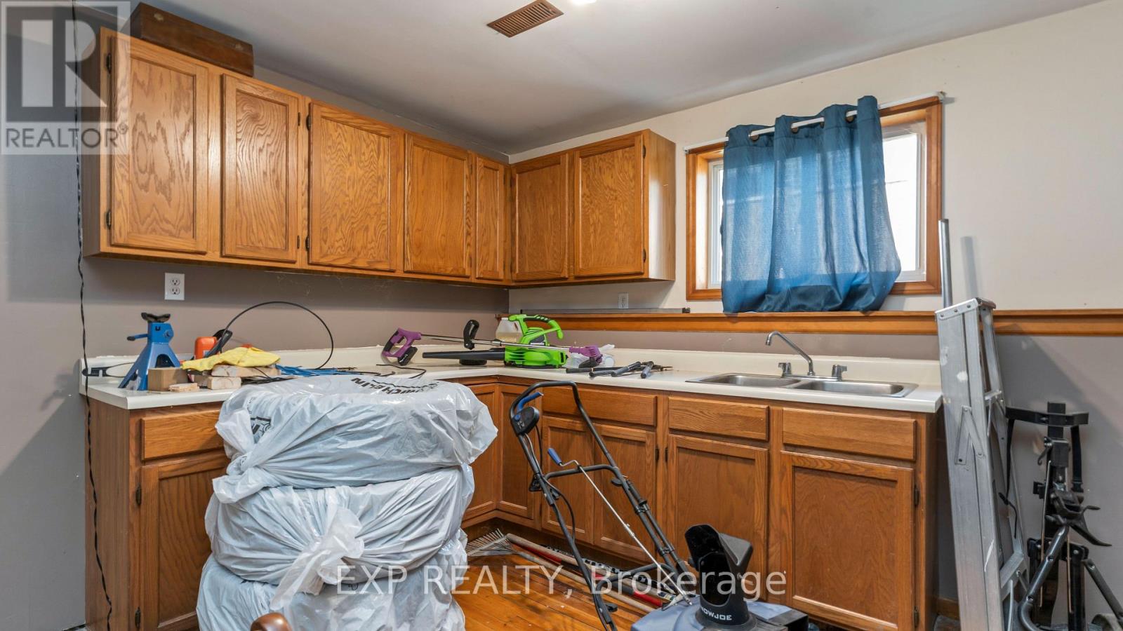 3137 River Street, Brooke-Alvinston, Ontario  N0N 1A0 - Photo 29 - X13845828