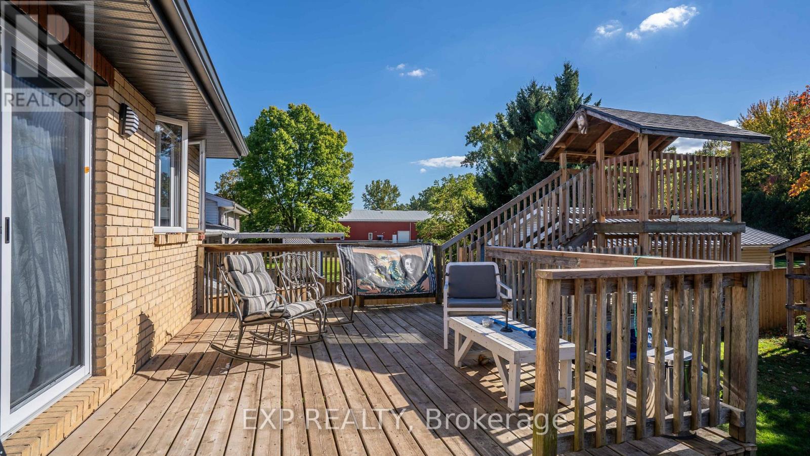 3137 River Street, Brooke-Alvinston, Ontario  N0N 1A0 - Photo 32 - X13845828