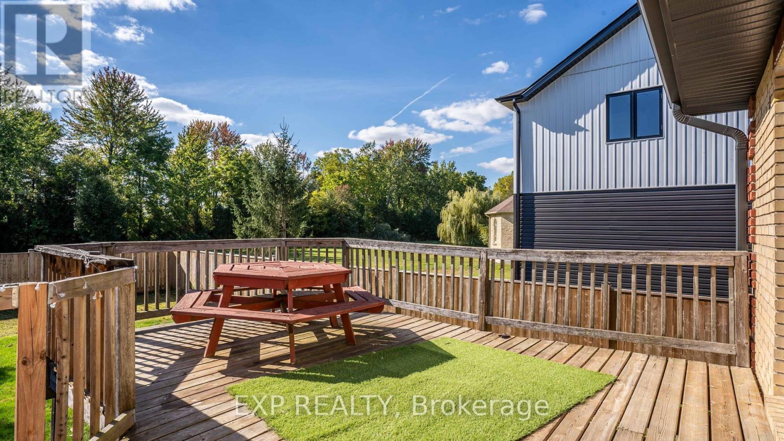 3137 River Street, Brooke-Alvinston, Ontario  N0N 1A0 - Photo 34 - X13845828