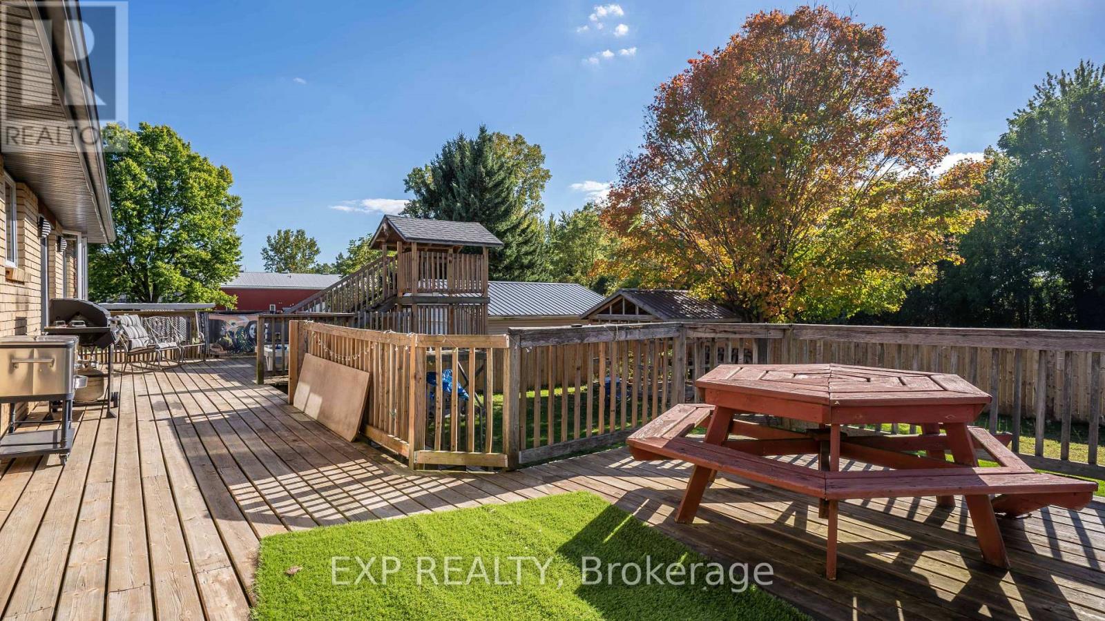 3137 River Street, Brooke-Alvinston, Ontario  N0N 1A0 - Photo 35 - X13845828