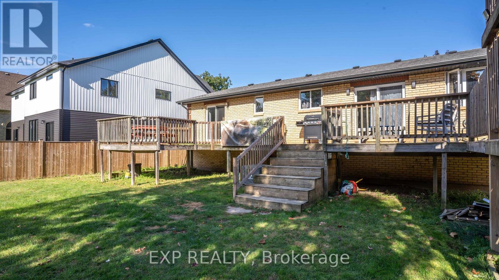 3137 River Street, Brooke-Alvinston, Ontario  N0N 1A0 - Photo 37 - X13845828