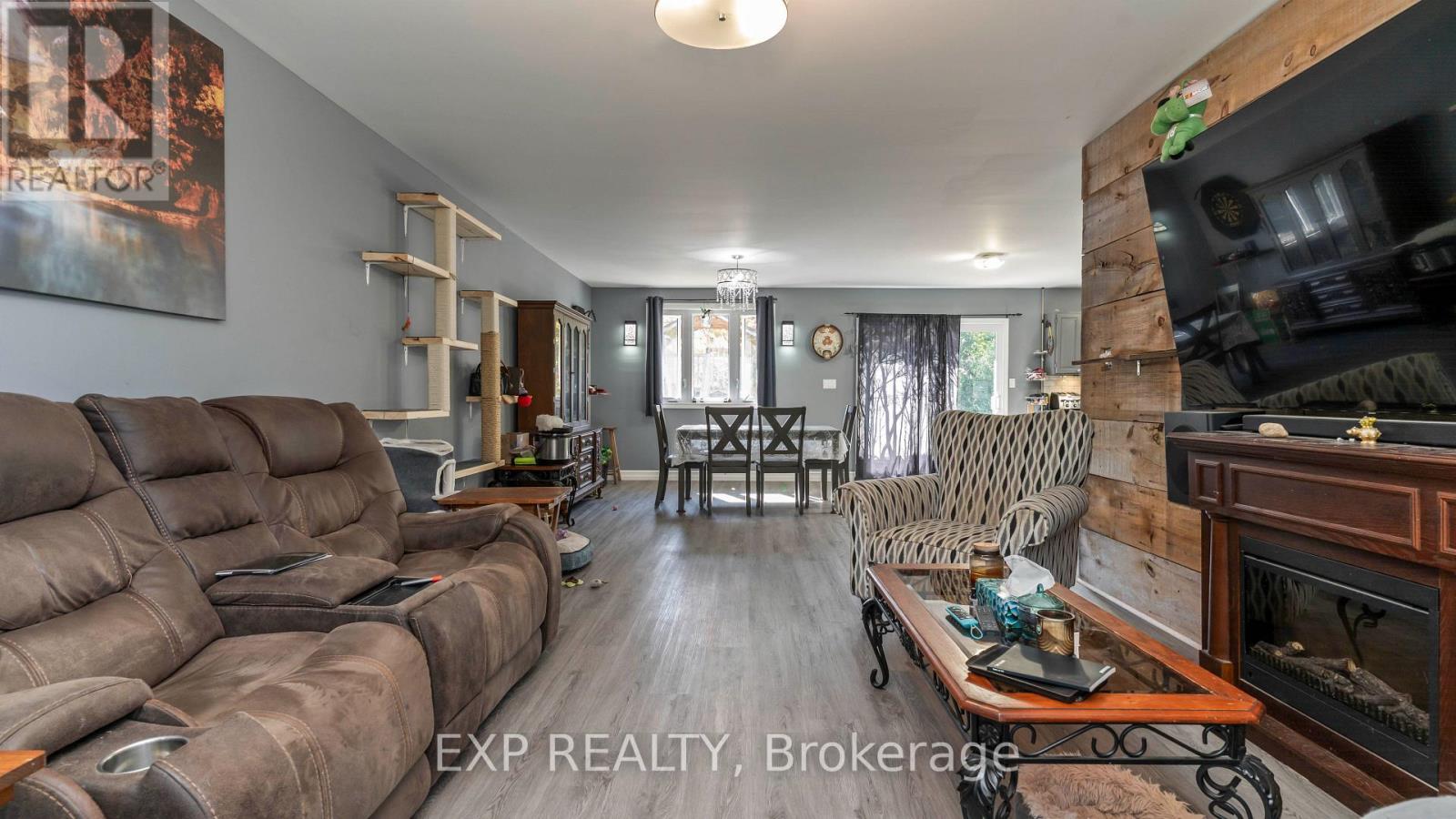3137 River Street, Brooke-Alvinston, Ontario  N0N 1A0 - Photo 9 - X13845828
