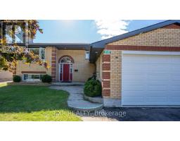 3137 RIVER STREET, Brooke-Alvinston, Ontario