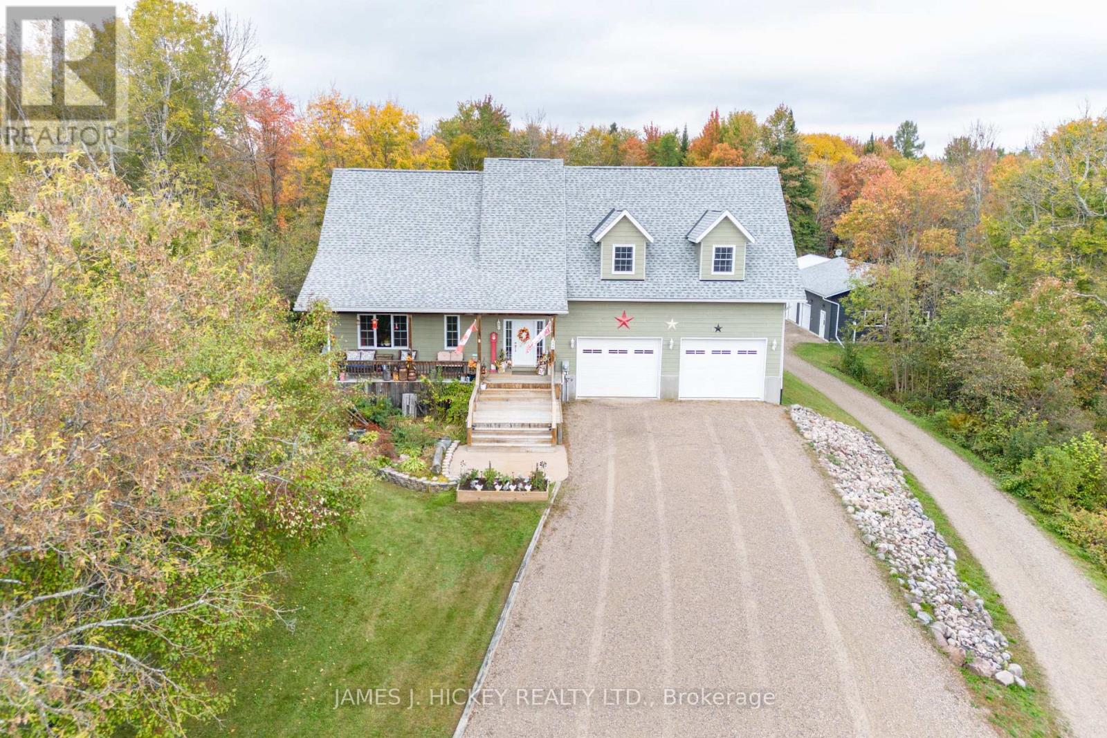 44a Main Street N, Laurentian Hills, Ontario