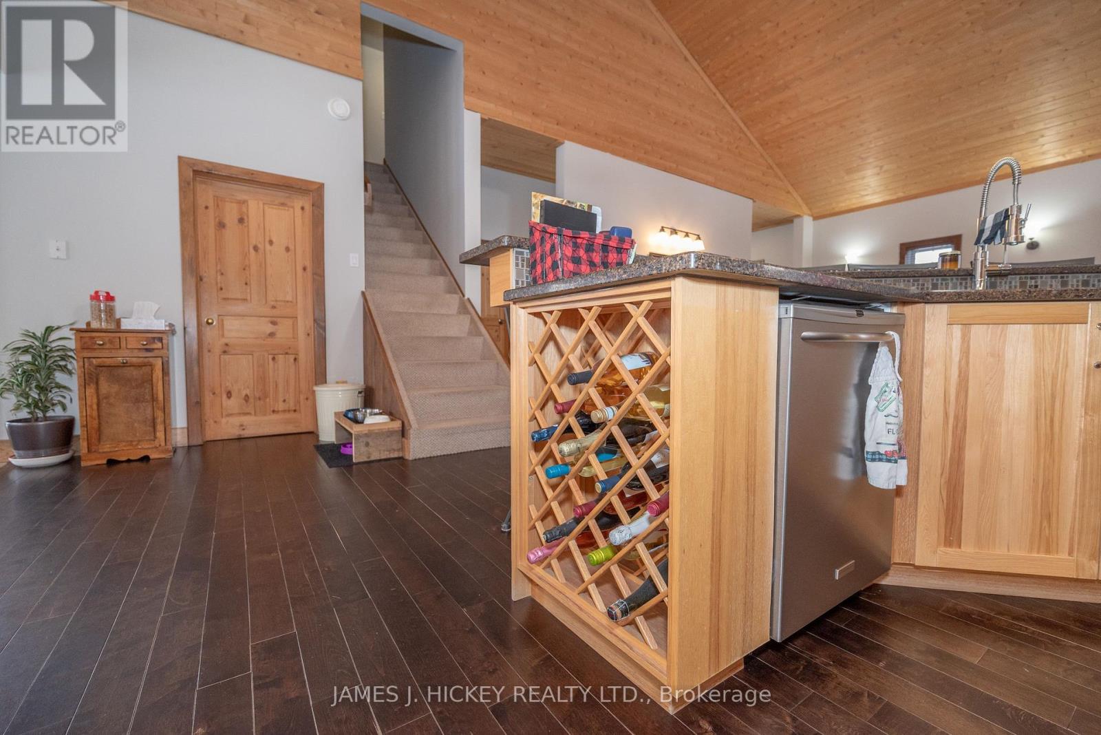 44a Main Street, Laurentian Hills, Ontario  K0J 1J0 - Photo 13 - X13845844