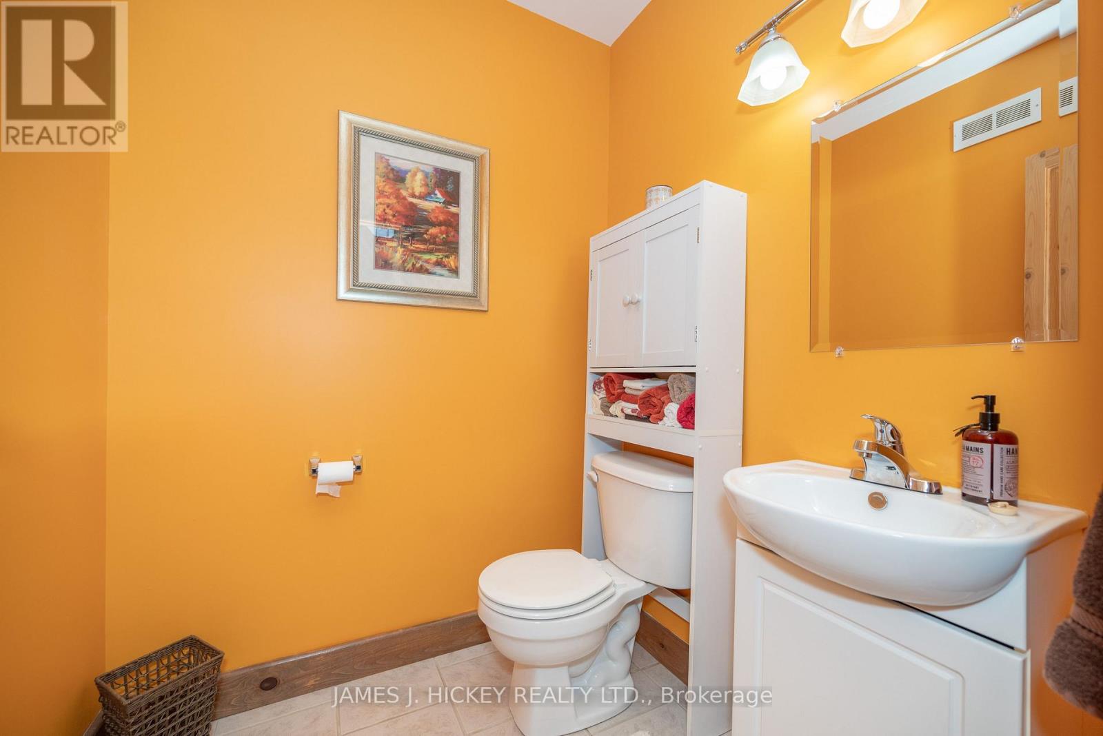 44a Main Street, Laurentian Hills, Ontario  K0J 1J0 - Photo 18 - X13845844