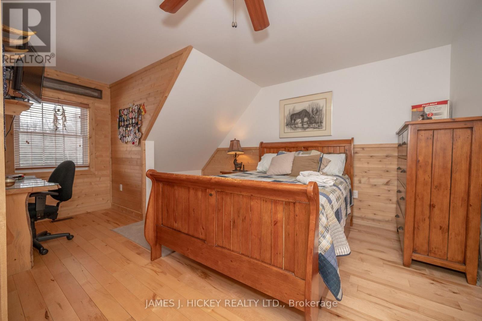 44a Main Street, Laurentian Hills, Ontario  K0J 1J0 - Photo 20 - X13845844