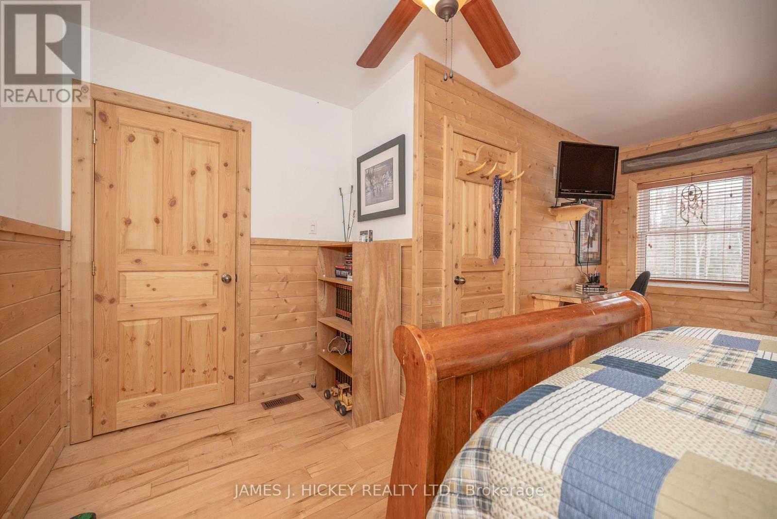44a Main Street, Laurentian Hills, Ontario  K0J 1J0 - Photo 21 - X13845844