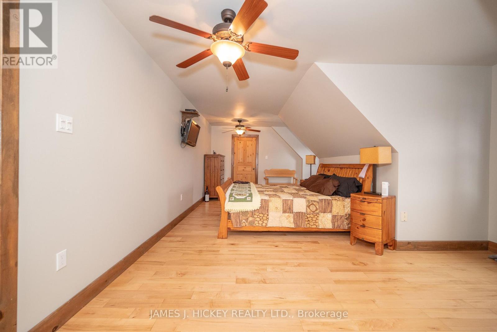 44a Main Street, Laurentian Hills, Ontario  K0J 1J0 - Photo 27 - X13845844